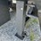 2004-freightliner-fl80-image-31