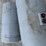 kinze-150-gal-liquid-fertilizer-tanks-image-11