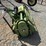 john-deere-550-image-2