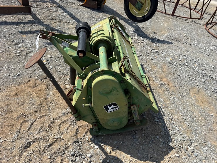 john-deere-550-image-2