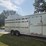 2018-bison-8011ldstlt-stock-combo-living-quarters-trailer-image-4