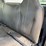 1995-dodge-ram-3500-image-26