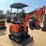 #425-•-ats-power-me18-mini-excavator-image-2