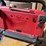 #10181-•-milwaukee-jobsite-radio-image-8