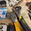 #10145-•-(5)-staplers-image-9