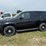 2011-chevrolet-tahoe-image-18