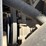 2022-xcmg-xc958u-image-72