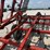 case-ih-4800-image-20
