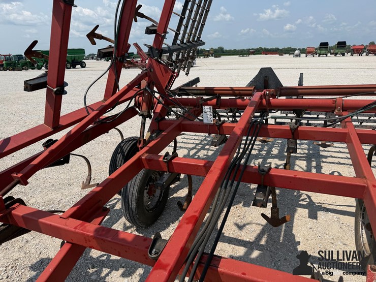 case-ih-4800-image-20