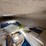 1989-sea-ray-21'-boat-w/trailer-image-15