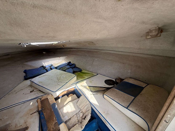 1989-sea-ray-21'-boat-w/trailer-image-15