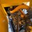 broderson-ic35-image-28