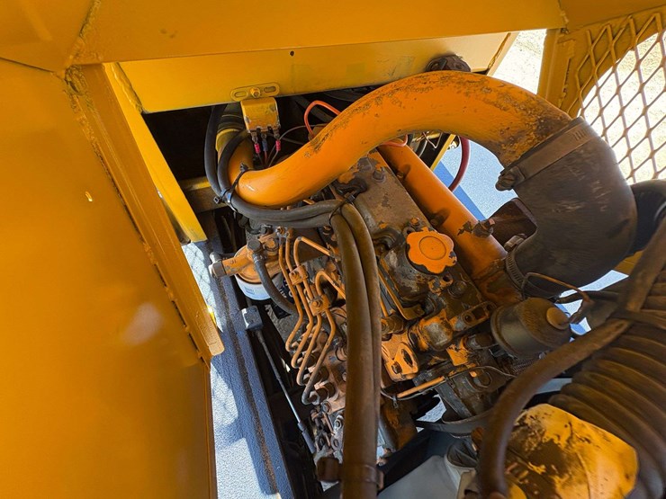 broderson-ic35-image-28