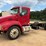 2008-kenworth-t300-image-1