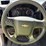 2015-chevrolet-silverado-2500-image-14