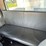 2011-international-durastar-4300-image-44