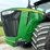 2019-john-deere-9570r-image-9