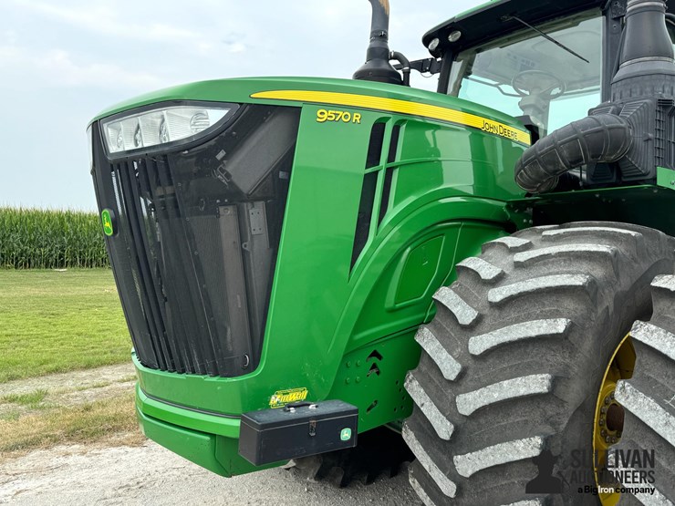 2019-john-deere-9570r-image-9