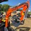 #427-•-ats-power-me18-mini-excavator-image-10