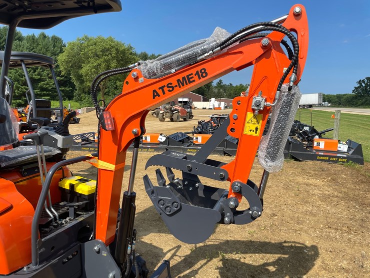 #427-•-ats-power-me18-mini-excavator-image-10