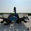 kinze-3200-image-4
