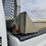 2007-ford-f250-image-66