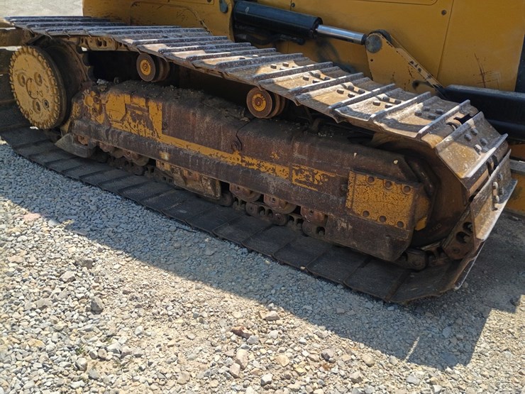 caterpillar-d6k2-lgp-image-63
