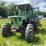 deutz-d10006-image-10