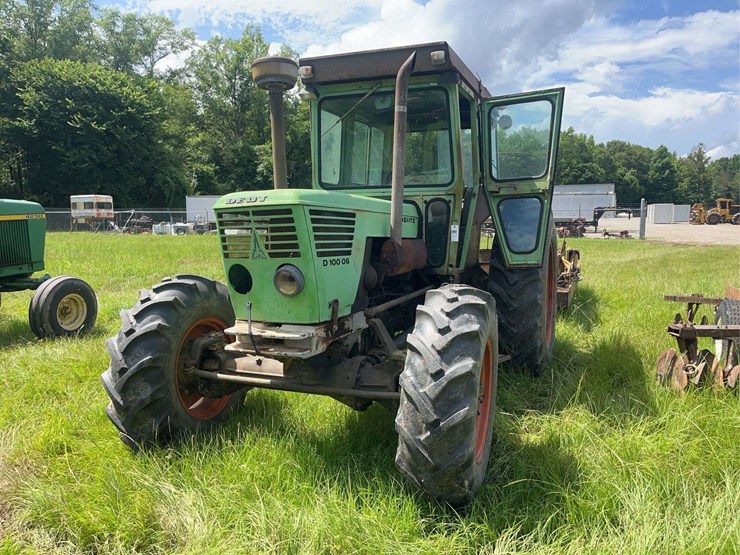 deutz-d10006-image-10
