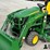 2020-john-deere-1025r-image-13