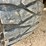 2017-ford-f250-lariat-image-9