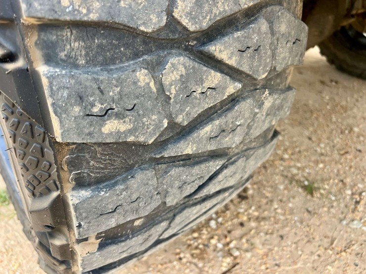 2017-ford-f250-lariat-image-9
