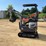 #419-•-ats-power-me18-mini-excavator-image-7
