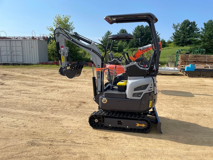 #419-•-ats-power-me18-mini-excavator-image-7