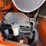 doosan-mega-200-v-image-29