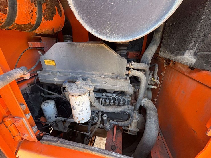 doosan-mega-200-v-image-29