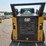2016-caterpillar-289d-image-5