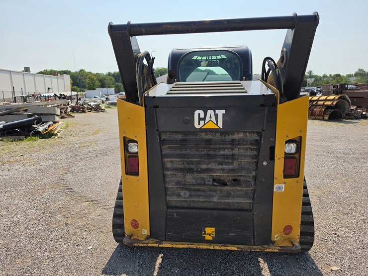 2016-caterpillar-289d-image-5