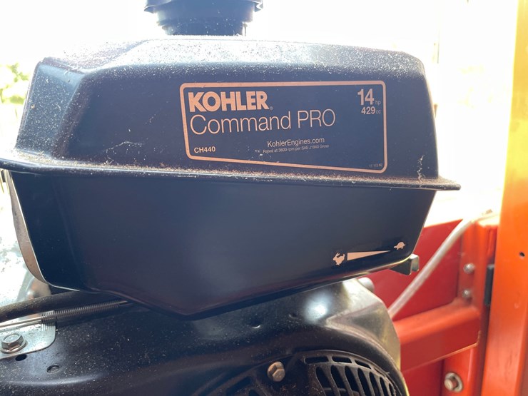 wood-mizer-lt15-image-15
