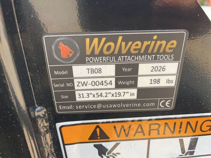 wolverine-tree-puller-image-3