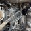 2020-fendt-ideal-8-image-14