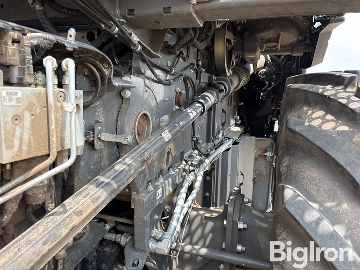2020-fendt-ideal-8-image-14