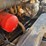 2006-caterpillar-cb-224e-image-34