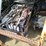 non-operable-2008-autocar-wx-t/a-refuse-truck-image-26