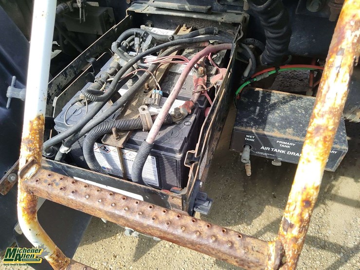 non-operable-2008-autocar-wx-t/a-refuse-truck-image-26