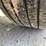 2017-chevrolet-traverse-image-23