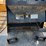 2007-deere-650j-lgp-image-40