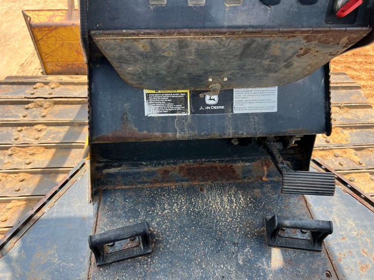 2007-deere-650j-lgp-image-40