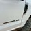 2017-ford-f250-lariat-image-17