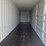 #1202-•-40'-high-cube-container-image-3